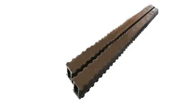 Οροφή - δέσμη